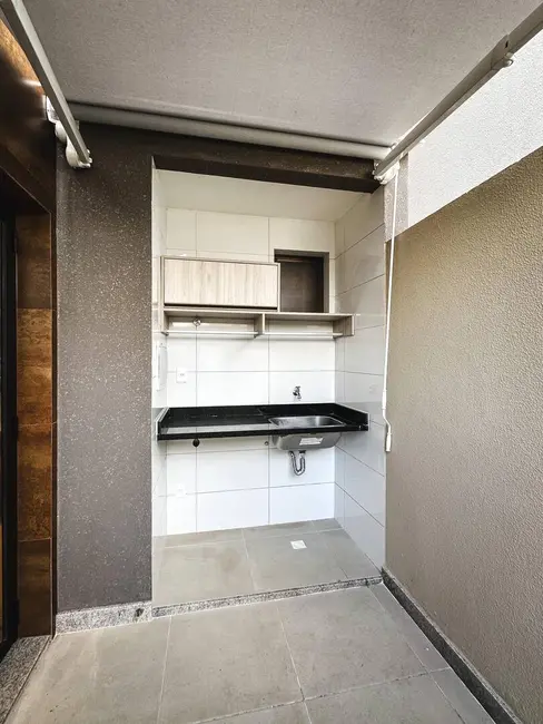 Foto 2 de Casa à venda, 200m2 em Sim, Feira De Santana - BA