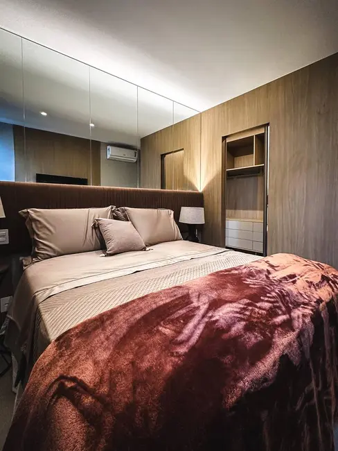 Foto 3 de Casa à venda, 200m2 em Sim, Feira De Santana - BA