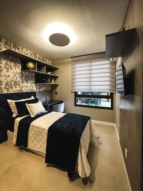 Foto 7 de Casa à venda, 200m2 em Sim, Feira De Santana - BA