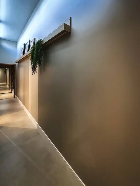 Foto 6 de Casa à venda, 200m2 em Sim, Feira De Santana - BA