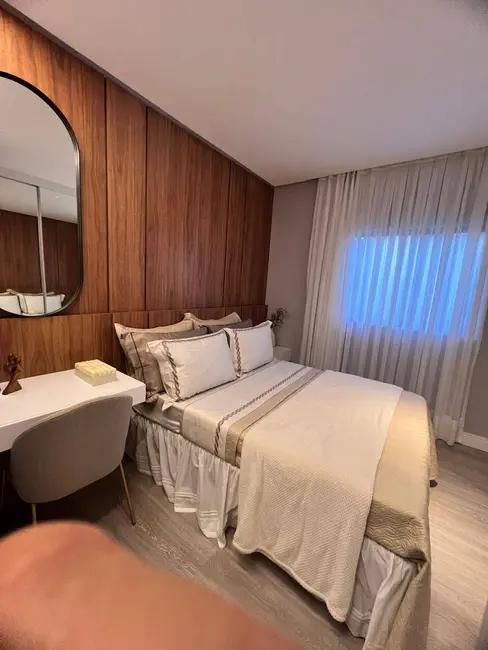 Foto 9 de Casa com 3 quartos à venda, 173m2 em Sim, Feira De Santana - BA