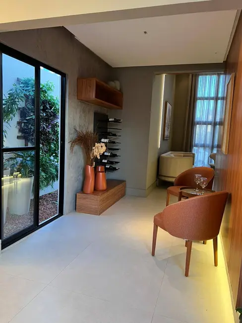 Foto 6 de Casa com 3 quartos à venda, 173m2 em Sim, Feira De Santana - BA