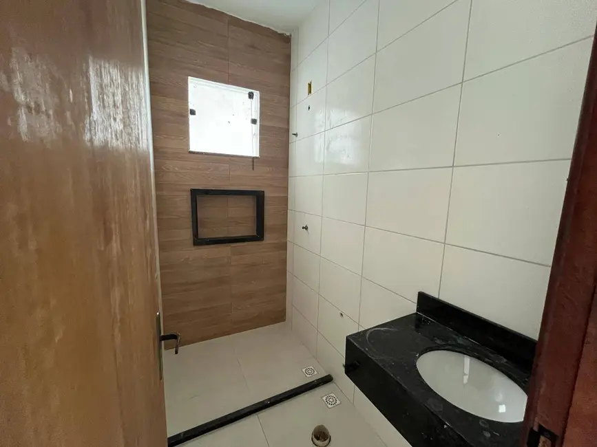 Foto 3 de Casa com 2 quartos à venda, 202m2 em Gabriela, Feira De Santana - BA