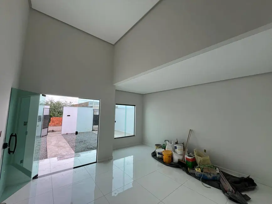 Foto 6 de Casa com 2 quartos à venda, 202m2 em Gabriela, Feira De Santana - BA