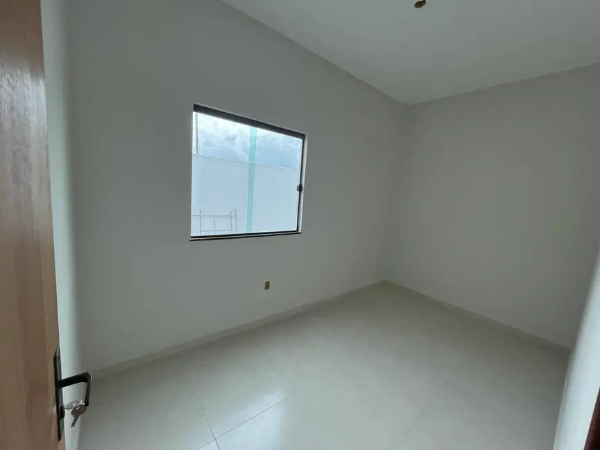 Foto 9 de Casa com 2 quartos à venda, 202m2 em Gabriela, Feira De Santana - BA