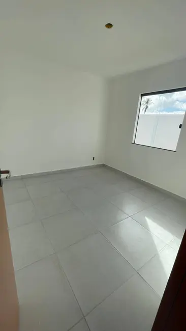 Foto 6 de Casa com 2 quartos à venda, 174m2 em Conceição, Feira De Santana - BA