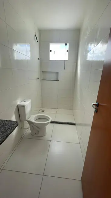Foto 5 de Casa com 2 quartos à venda, 174m2 em Conceição, Feira De Santana - BA