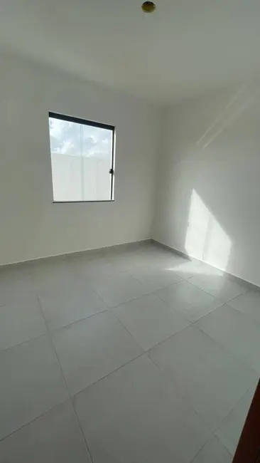 Foto 4 de Casa com 2 quartos à venda, 174m2 em Conceição, Feira De Santana - BA
