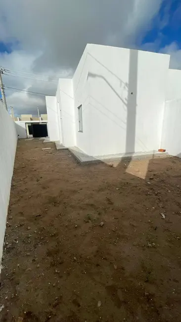 Foto 3 de Casa com 2 quartos à venda, 174m2 em Conceição, Feira De Santana - BA