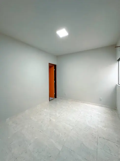 Foto 8 de Casa com 4 quartos à venda, 125m2 em Cidade Nova, Feira De Santana - BA