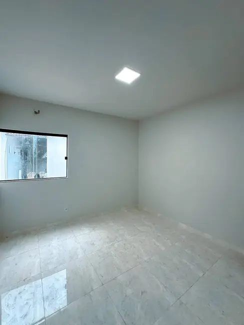 Foto 5 de Casa com 4 quartos à venda, 125m2 em Cidade Nova, Feira De Santana - BA