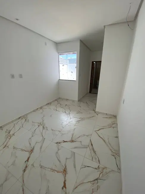Foto 7 de Casa com 3 quartos à venda, 150m2 em Mangabeira, Feira De Santana - BA