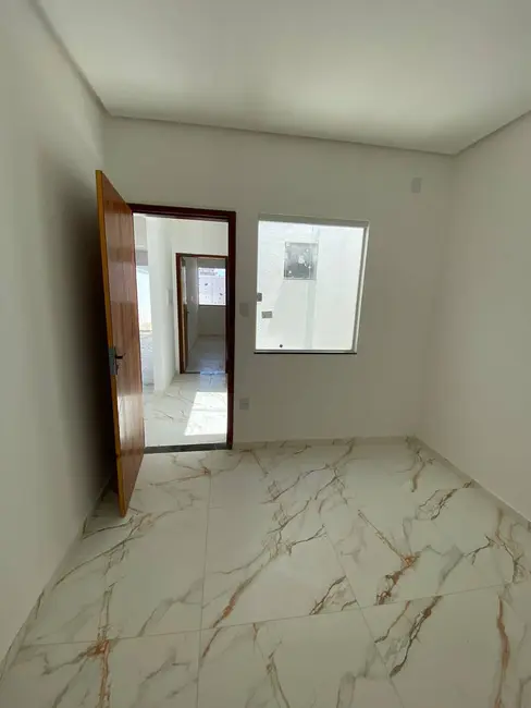 Foto 5 de Casa com 3 quartos à venda, 150m2 em Mangabeira, Feira De Santana - BA