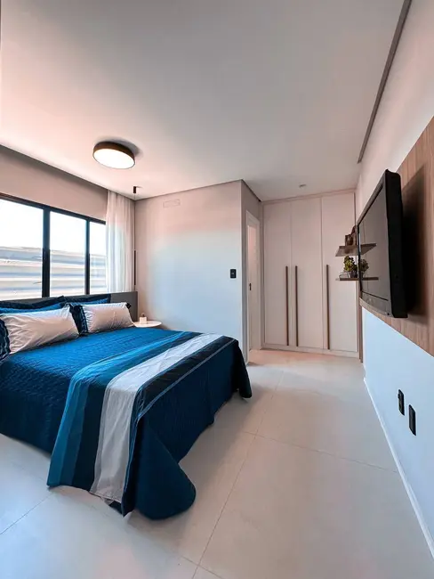 Foto 3 de Casa com 3 quartos à venda, 172m2 em Sim, Feira De Santana - BA