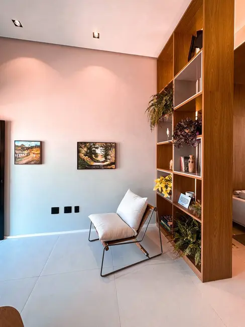 Foto 6 de Casa com 3 quartos à venda, 172m2 em Sim, Feira De Santana - BA