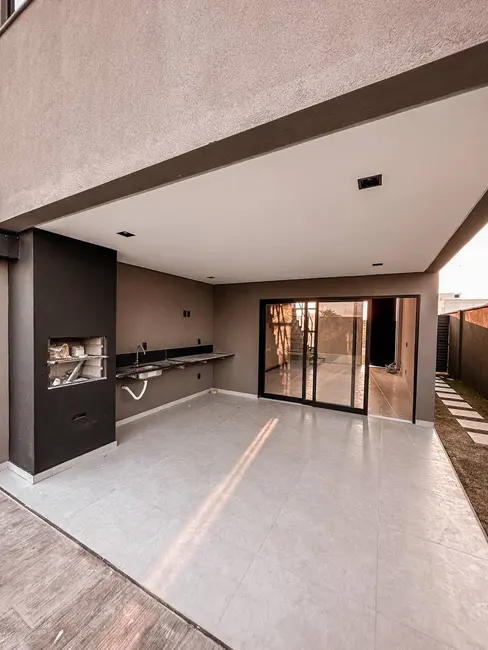 Foto 3 de Casa com 4 quartos à venda, 307m2 em Sim, Feira De Santana - BA