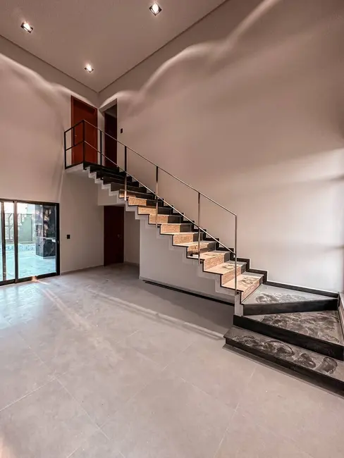 Foto 9 de Casa com 4 quartos à venda, 307m2 em Sim, Feira De Santana - BA