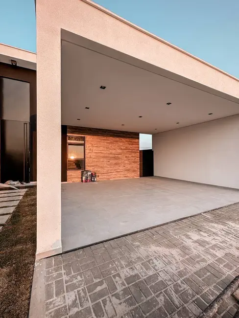 Foto 6 de Casa com 4 quartos à venda, 307m2 em Sim, Feira De Santana - BA