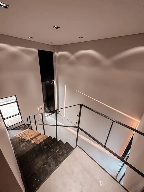 Foto 8 de Casa com 4 quartos à venda, 307m2 em Sim, Feira De Santana - BA