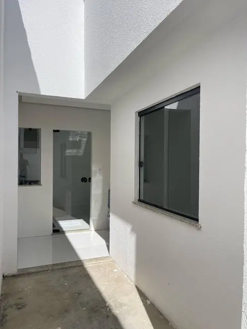 Foto 9 de Casa com 3 quartos à venda em Sim, Feira De Santana - BA