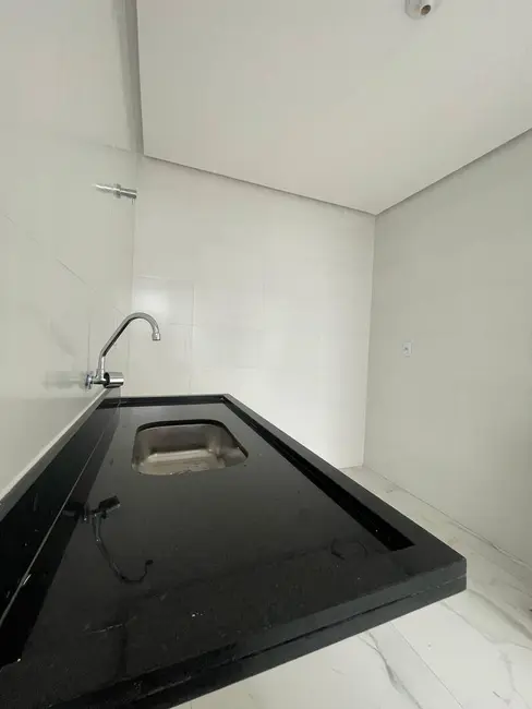 Foto 7 de Casa com 3 quartos à venda em Sim, Feira De Santana - BA