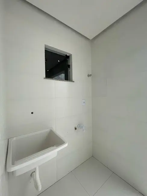 Foto 4 de Casa com 3 quartos à venda em Sim, Feira De Santana - BA