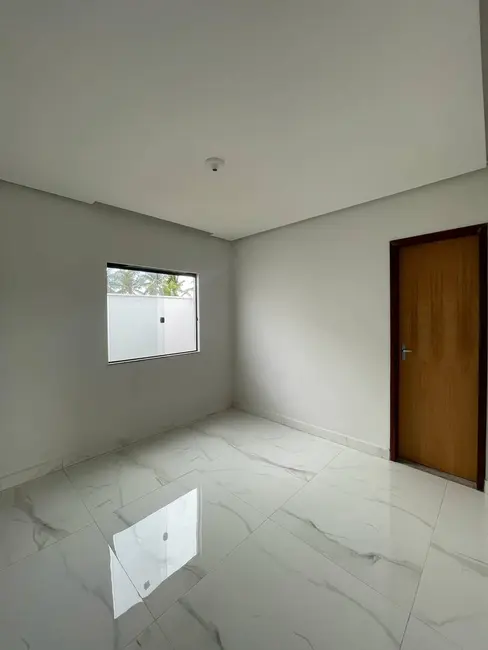 Foto 8 de Casa com 3 quartos à venda em Sim, Feira De Santana - BA