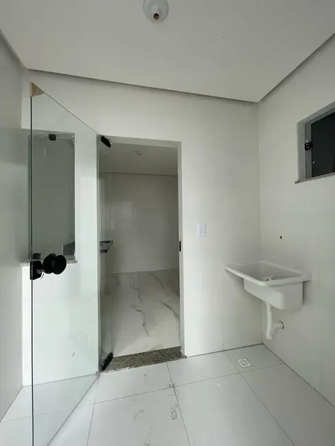 Foto 6 de Casa com 3 quartos à venda em Sim, Feira De Santana - BA