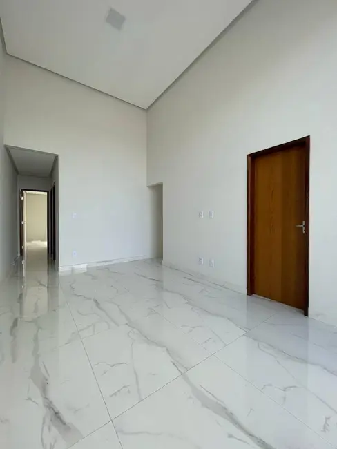 Foto 2 de Casa com 3 quartos à venda em Sim, Feira De Santana - BA