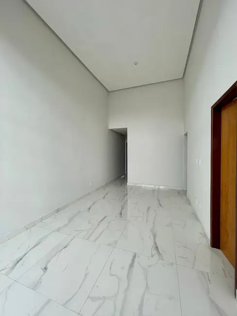 Foto 3 de Casa com 3 quartos à venda em Sim, Feira De Santana - BA