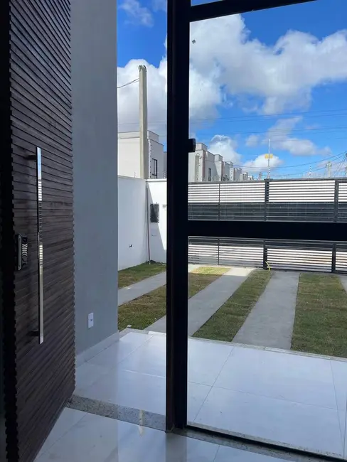 Foto 5 de Casa com 3 quartos à venda em Sim, Feira De Santana - BA