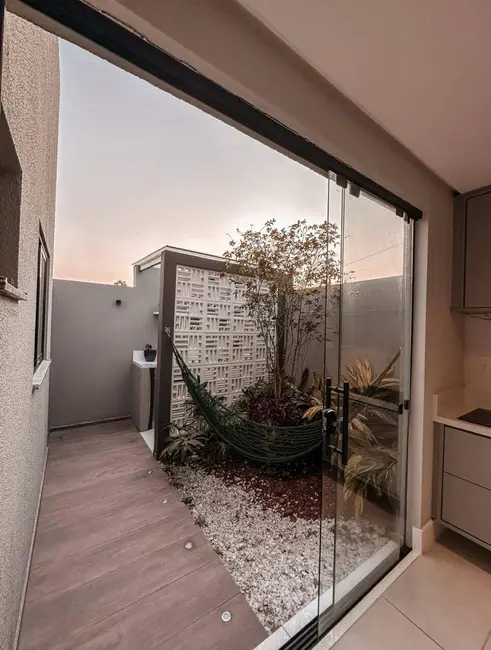 Apartamento com 2 quartos à venda em Sim, Feira De Santana - BA - imagem 5 Foto 5 de Apartamento com 2 quartos à venda em Sim, Feira De Santana - BA