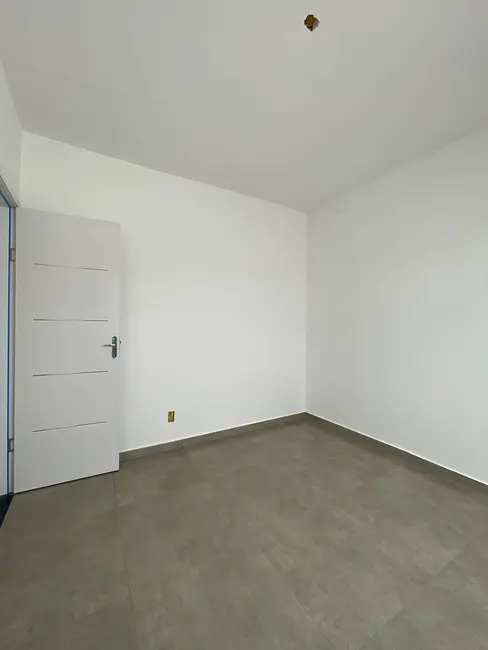 Foto 6 de Casa à venda em Conceição, Feira De Santana - BA