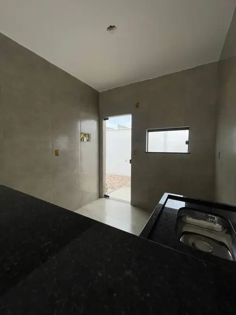 Foto 9 de Casa à venda em Conceição, Feira De Santana - BA