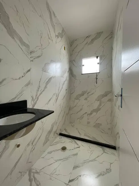 Foto 3 de Casa à venda em Conceição, Feira De Santana - BA