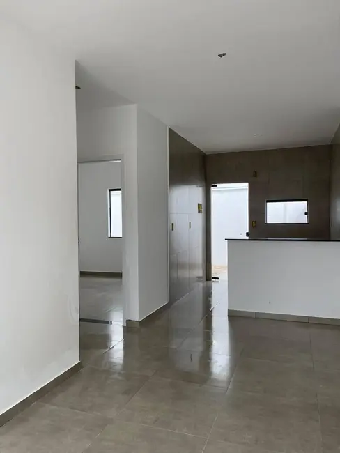 Foto 8 de Casa à venda em Conceição, Feira De Santana - BA