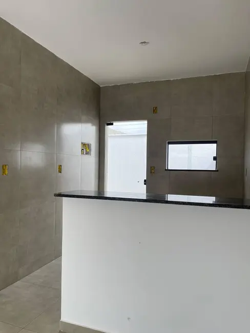 Foto 4 de Casa à venda em Conceição, Feira De Santana - BA