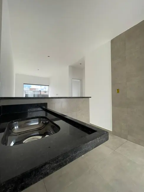 Foto 5 de Casa à venda em Conceição, Feira De Santana - BA