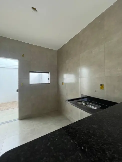 Foto 7 de Casa à venda em Conceição, Feira De Santana - BA