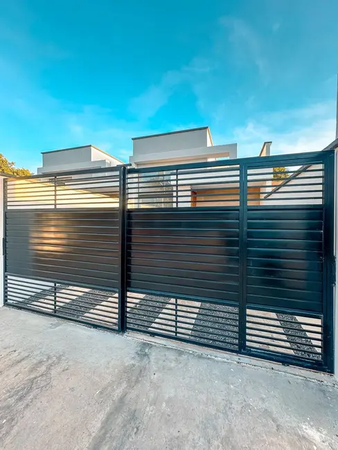 Foto 8 de Casa com 3 quartos à venda, 125m2 em Sim, Feira De Santana - BA