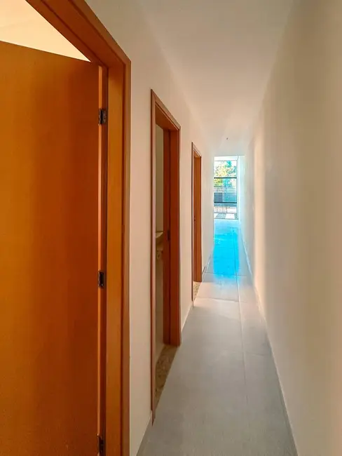 Foto 3 de Casa com 3 quartos à venda, 125m2 em Sim, Feira De Santana - BA