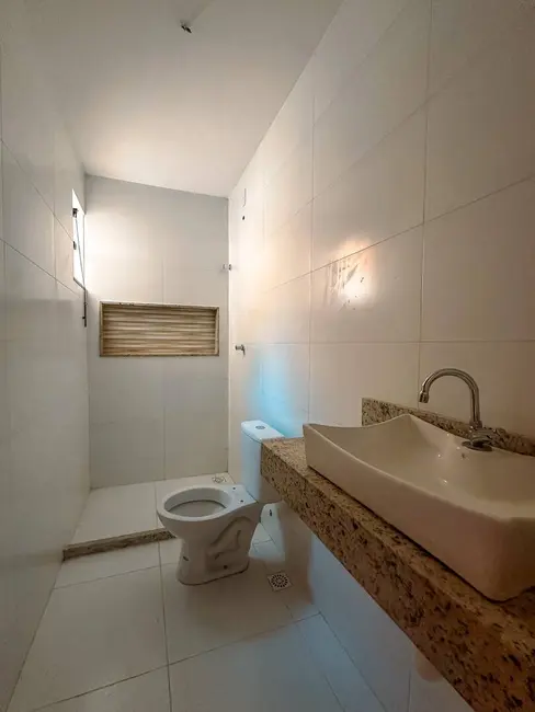 Foto 9 de Casa com 3 quartos à venda, 125m2 em Sim, Feira De Santana - BA