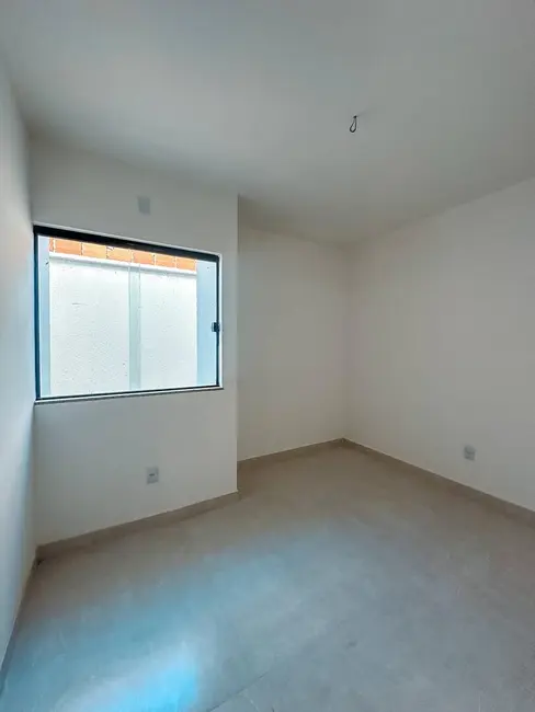 Foto 7 de Casa com 3 quartos à venda, 125m2 em Sim, Feira De Santana - BA