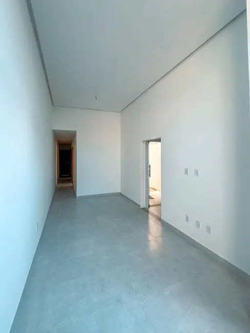 Foto 4 de Casa com 3 quartos à venda, 125m2 em Sim, Feira De Santana - BA