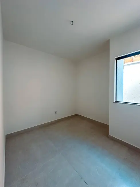 Foto 6 de Casa com 3 quartos à venda, 125m2 em Sim, Feira De Santana - BA