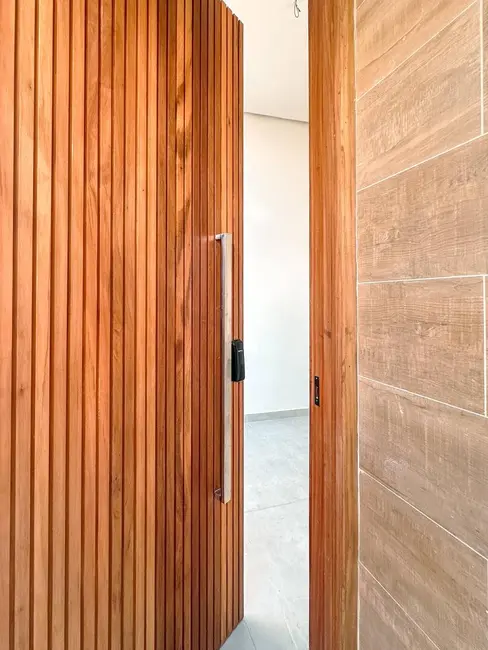 Foto 5 de Casa com 3 quartos à venda, 125m2 em Sim, Feira De Santana - BA