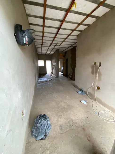 Foto 6 de Casa com 2 quartos à venda, 150m2 em Santo Antônio dos Prazeres, Feira De Santana - BA