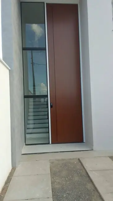 Foto 6 de Apartamento com 3 quartos à venda, 140m2 em Sim, Feira De Santana - BA