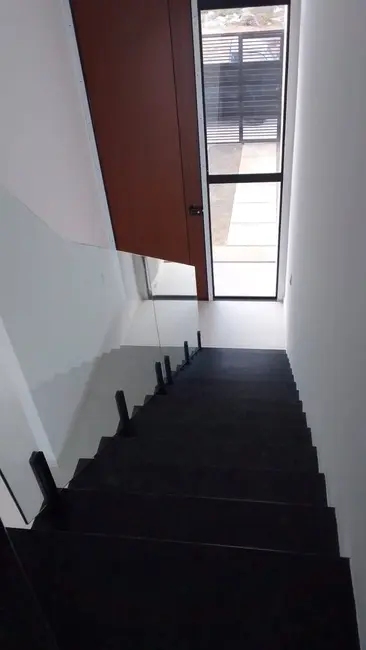 Foto 4 de Apartamento com 3 quartos à venda, 140m2 em Sim, Feira De Santana - BA