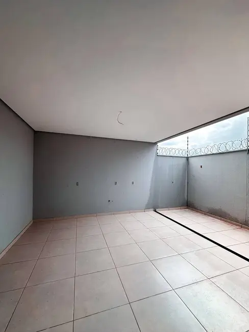 Foto 8 de Casa com 3 quartos à venda, 125m2 em Mangabeira, Feira De Santana - BA
